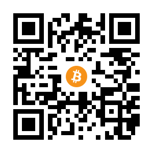 bitcoin:1JNagYiRBgHjA7Wo7DPgGB6UCbhQAiCMra