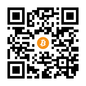 bitcoin:1JNjkJs1xPF7PFH4xc4g7tY7QUrsYY9NSv