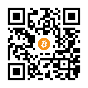 bitcoin:1JP1W3cF9iewZS6HavP8Emi3RdM4XYuhba