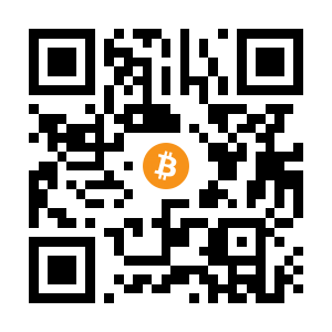 bitcoin:1JP3msHnTqia988RVUc4imy8Edig5TobCe