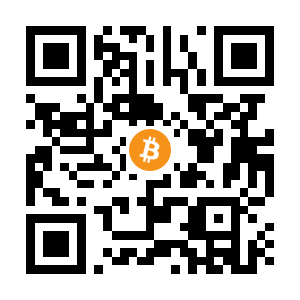 bitcoin:1JP3msHnTqia988RVUc4imy8Edig5TobCe