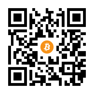 bitcoin:1JP7ArARTaLtQW4CqpX5kCg4kMBA4iC8h1