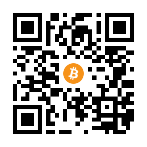 bitcoin:1JP7sGHk3XBG2TMh3mTsujtV1BiSE59frN