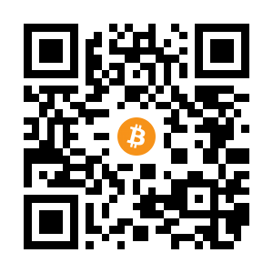 bitcoin:1JPYrwVsqxxki14hs2TRcH5mQdg7mxxdrQ