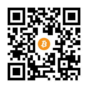 bitcoin:1JPZD4yRDLigpLds8kcLp1jDY7GnyQuX1a