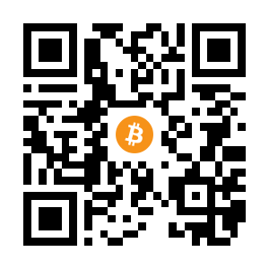 bitcoin:1JPbWANo48K8tmXFBpqVUJ2V7zLceqFrCE
