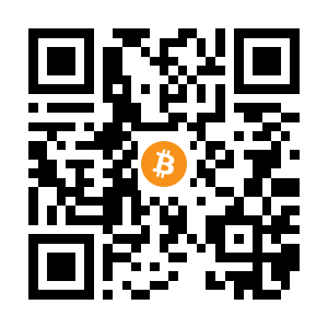 bitcoin:1JPbWANo48K8tmXFBpqVUJ2V7zLceqFrCE
