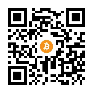bitcoin:1JPfj13ocgAN3kPur62FBG3duTrDhPos1p