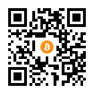 bitcoin:1JPhdnWHprAYMZ4MbivrpcbWRZTkj1dLAg