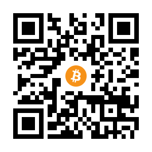 bitcoin:1JPiAcz9SBspANsMogufziA61aQzjAHdBY
