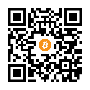 bitcoin:1JPiX6wJCa5gr7VrzXrHphedkvofFvzjnK
