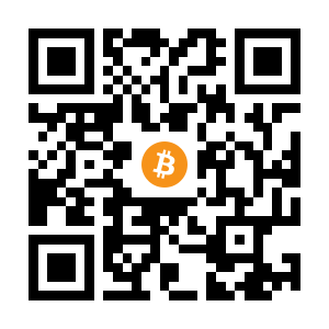 bitcoin:1JPmwZVpQnAAphGFrJenuU8VBu88CP8Z1