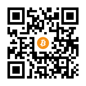 bitcoin:1JPrLqUCnXNe4n7nmQ49hb4wx8HY5GyMxz