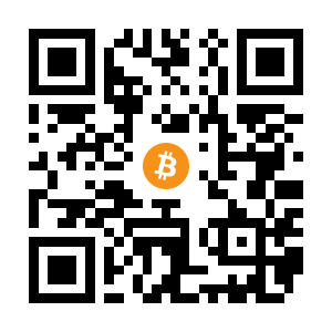 bitcoin:1JPstdRJpHmUkK1Ea6uALpUrJwJ4tpLHgg