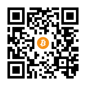 bitcoin:1JPuCCpuCyMKVVg6Qz2Trcfn7PDyoLbFPG
