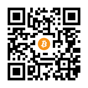 bitcoin:1JPwMAXBs2DuHGcgRHY7pDi2sswJ6RMytf