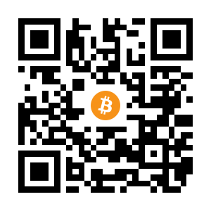 bitcoin:1JQF7yns5mYwfBvPZS7jNcmyuJ5quFwz7f