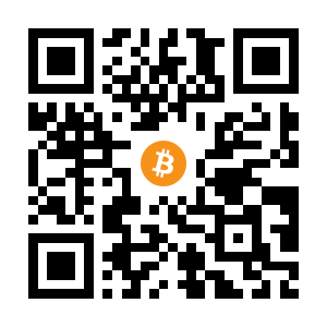 bitcoin:1JQUoJea5uoF5gNaXcYT77ahSUntviwFpB