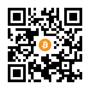 bitcoin:1JQfGb5ME8TkyyW51FYHmz3cBWTAiYAHNE