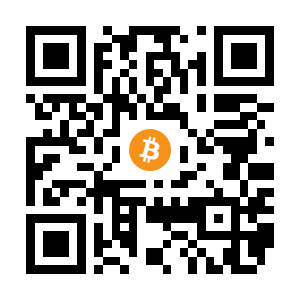 bitcoin:1JQfw1SRY81HQpYzZzkk1XoB4ad7XT5bB4