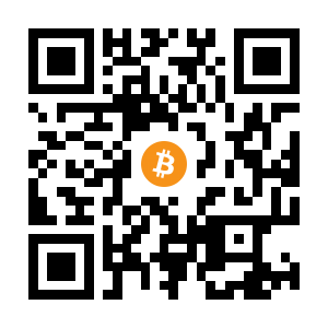 bitcoin:1JQxukD4twtQCcR4pXziAfeqTLonPUMCDq