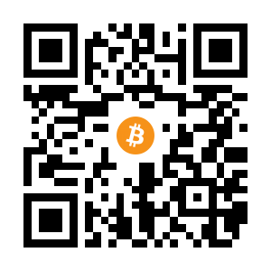 bitcoin:1JRCYpKSM2oEetPMmmHt4gTUVc67KRqRx1
