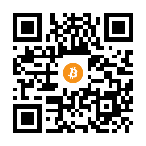 bitcoin:1JRPWcYWffbX7ENzU5sKZead5nJ4GSV4My