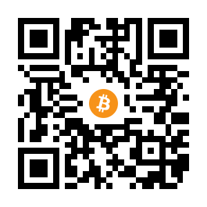 bitcoin:1JRQ9fWzefbDoUb7ZKb5cBvYGruwBppS7p
