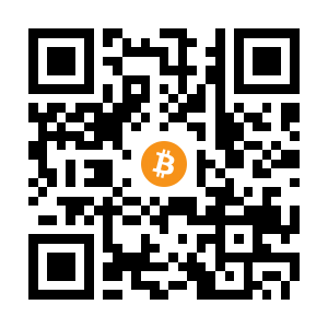 bitcoin:1JRSM5x7PcTVY4PAutFwveE7ojByUCaDZT