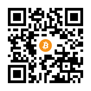 bitcoin:1JRSMhY3sbQF5yeAHCtHNS571rvWf6CrDK