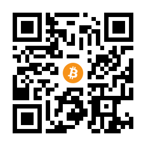 bitcoin:1JRYiWYobwpDK7u2FRfGPma4j4MfGT3dim