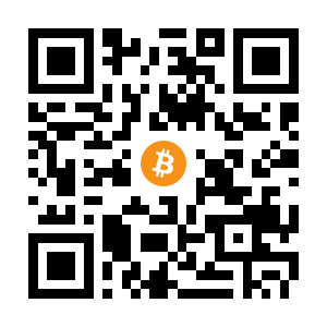 bitcoin:1JRbupX5KTGBDdgsnQx4eQAztKKzT2j6UC