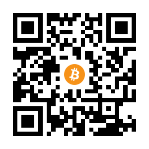 bitcoin:1JRdDBLVDCxBM629Hd12DrYKEHurHYdLeQ