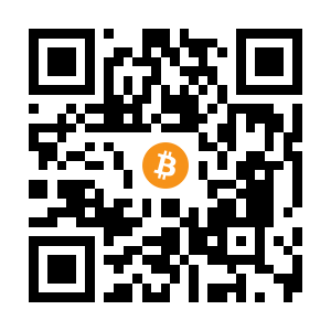 bitcoin:1JRdZEjR3GA5uEsni5zmXg55WtXUA55amo