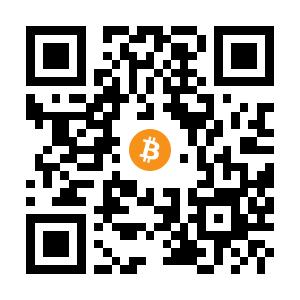 bitcoin:1JRhGkMMMZo83ejGSeLG9G5SafrNjg8u5o