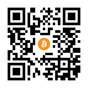 bitcoin:1JS1se1zwLE6acwetLw27yrsnyzgrRGHir