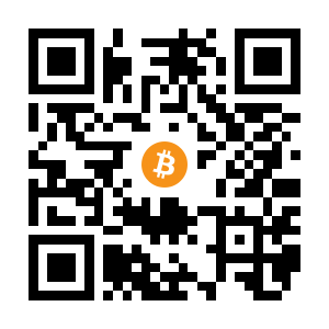 bitcoin:1JS2JrwuZFP2ZR2nXCTwVQbTTb6UfbALmz