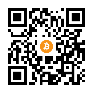 bitcoin:1JS6xk6Z6FNkKX9ifhr4n3qFK4kagZRpSR