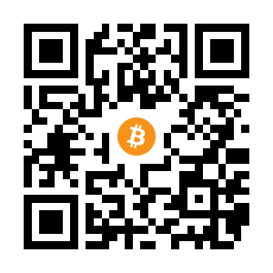 bitcoin:1JS8x1nKqdHdKud4mPcLCRaa9eDCM3ioP1