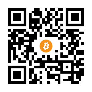 bitcoin:1JSAsSYYUYEG2txa3u82NCG45aFDpNEjJk