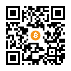 bitcoin:1JSCaCdcYAmpGFhmjTum8AzpjVDmC8Na6V