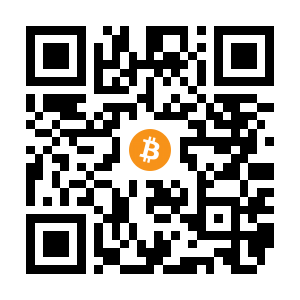 bitcoin:1JSDKm1pqeJv3LHocHV9t9C4g1jXUYpwTP