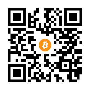 bitcoin:1JSGJvhTttpLYS9g8o3FqWnB7fDAQA8CmD