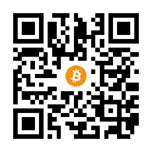 bitcoin:1JSJNm7xTw5VLwqBQE6e11LhQyqT4UZEcS