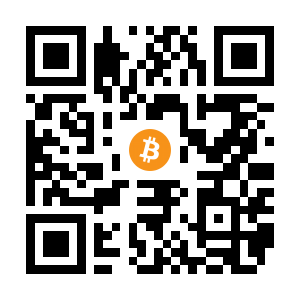 bitcoin:1JSPeznfrDAyQj8qh8VqbdaucRRGqL4a6g