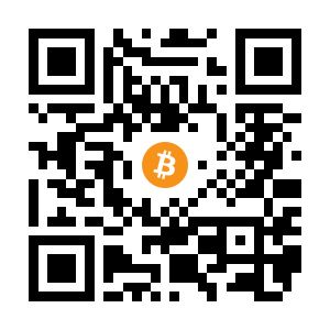 bitcoin:1JSQ771yShLEHh3t7qG8zCSFvPG3Dcwqi7