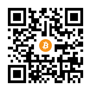bitcoin:1JSdffTpHC7ZbqEuQDL42abhdkeDzVz3FB