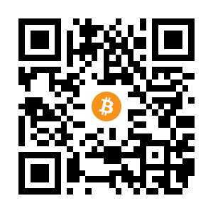 bitcoin:1JSf2sTvn6fZZyPzk68sjXMHpRLFcMWXJ7