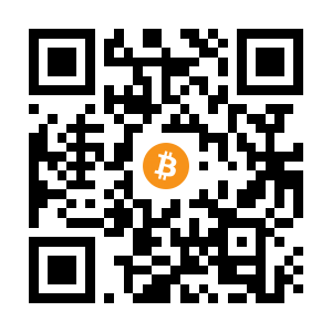 bitcoin:1JShrBejj7TNNCRsZ1azLxmkQ3zJ354Ugr
