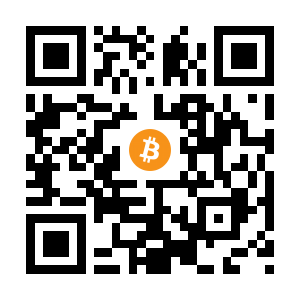 bitcoin:1JSmVrhrYjRDARjv9zxqyfCr2J12uPgbzA